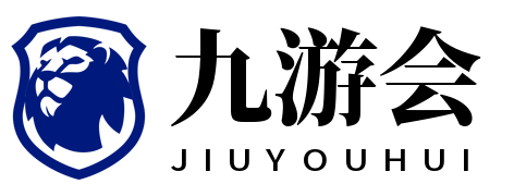 天博体育 - 天博中国官网 - TIANBO SPORTS